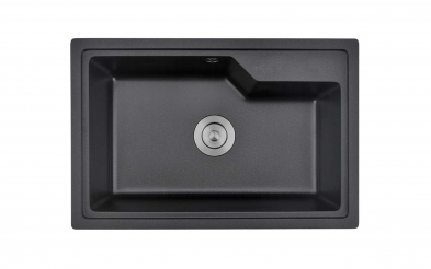 ICGS 8315 Chiuveta din granit ICGS 8315